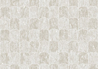 Arte Wildwalk Gallop 28021