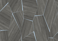 Arte Wildwalk Section 28050