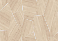 Arte Wildwalk Section 28054