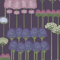 Cole &amp; Son Botanical Allium 115/12036