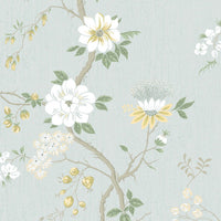 Cole &amp; Son Botanical Camellia 115/8025