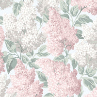 Cole &amp; Son Botanical Lilac 115/1002