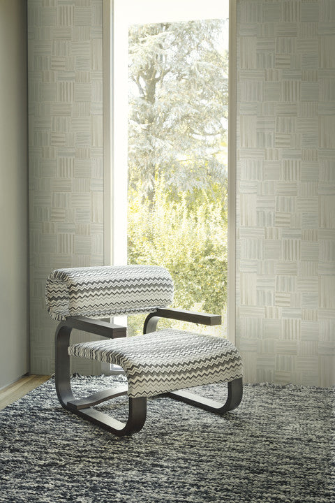 Missoni Home Wallcoverings 03 Palenque 10200